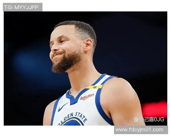 库里最新战报全场高光瞬间集锦展示超强投射与关键时刻统治力 库里最新战报全场高光瞬间集锦展示超强投射与关键时刻统治力