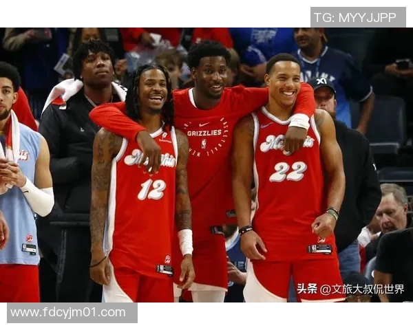 数据模型解析：灰熊队胜率预测与未来走势分析