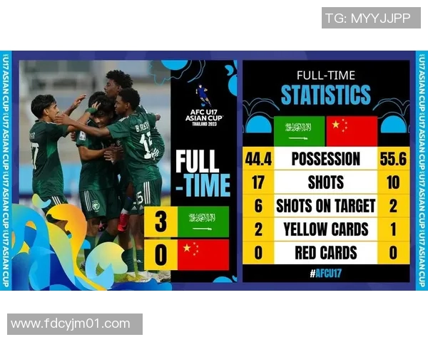 控球率与射门次数关系解析基于足球比赛技术统计的深入研究 控球率与射门次数关系解析基于足球比赛技术统计的深入研究