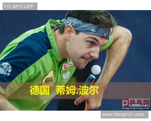 欧洲杯赛场球员伤病预防与科学康复体系研究与实践路径