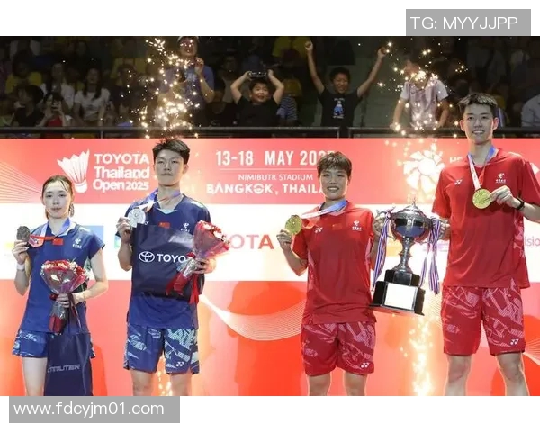 羽毛球比赛中高频动作对运动员疲劳积累及恢复影响的研究