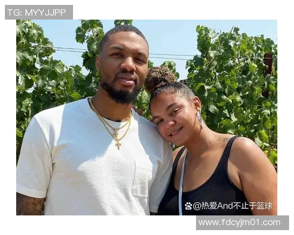 篮网队与多位明星传出绯闻消息曝光 球队内外关系引发热议 篮网队与多位明星传出绯闻消息曝光 球队内外关系引发热议