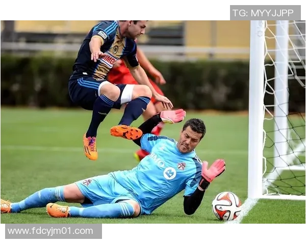 英超新赛季战术创新与球队适应性研究分析