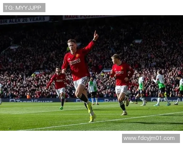 超级对决来袭 曼联与成看点之最的巅峰对决引爆全场激情