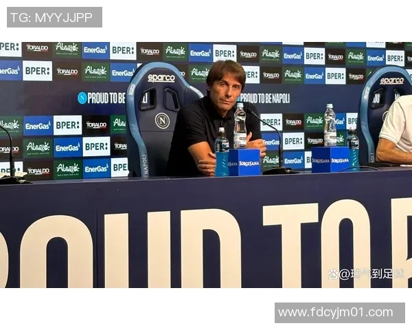 重磅消息！那不勒斯或将缺席下一轮比赛遭遇严重挑战