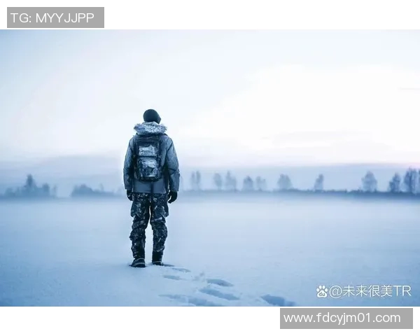 镜头回顾那不勒斯经典瞬间感动全场每一滴泪水背后都藏着无尽的情感