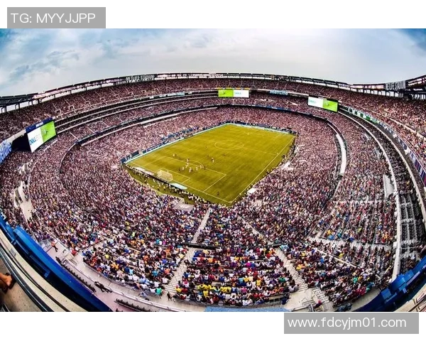 2026年世界杯场馆建设进展情况分析与未来展望