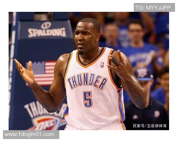 NBA球员职业生涯伤病恢复案例的系统研究与实践启示