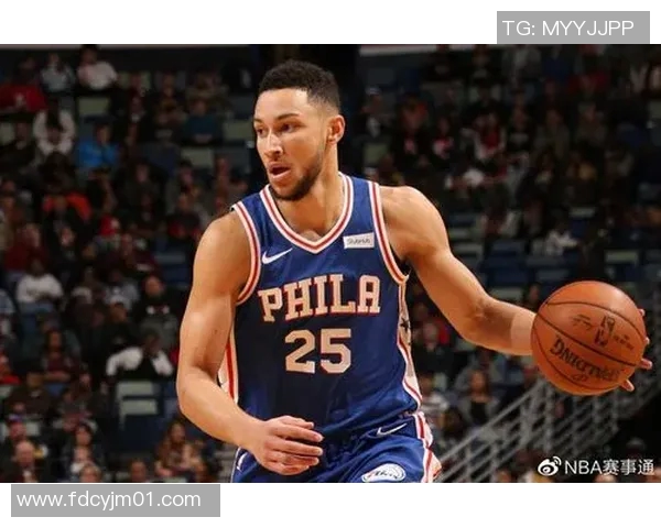 NBA赛季助攻榜与防守效率深度分析:球员表现与团队协作关系探讨 NBA赛季助攻榜与防守效率深度分析:球员表现与团队协作关系探讨