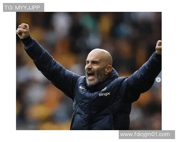 V联赛最贵球星遭遇重伤宣布赛季报销 球迷期待伤愈归来