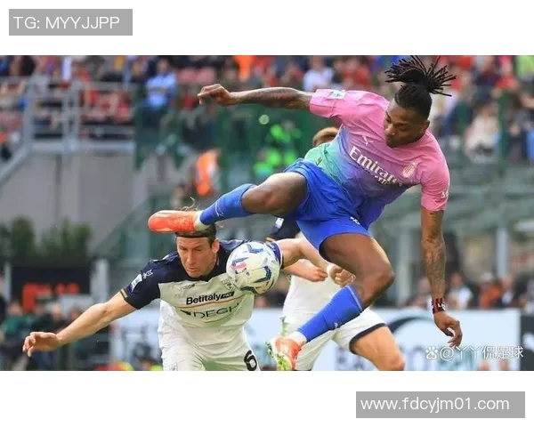 世界杯球星赛前状态深度解析分析与未来表现预判