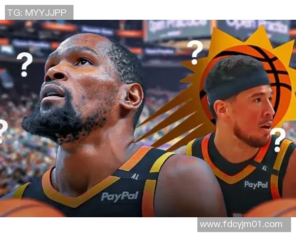 五大联赛劲爆消息曝球星与娱乐圈明星秘恋引发热议