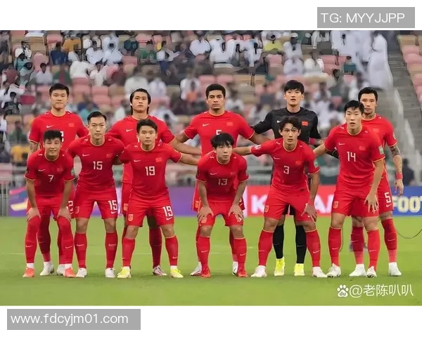 今日焦点战：世界杯预选赛激烈对决即将打响各队全力争夺出线资格