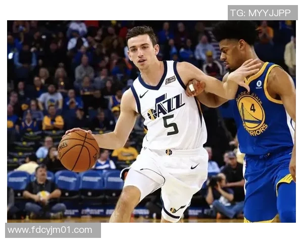 基于NBA球员社交影响力与球迷忠诚度的综合数据模型研究