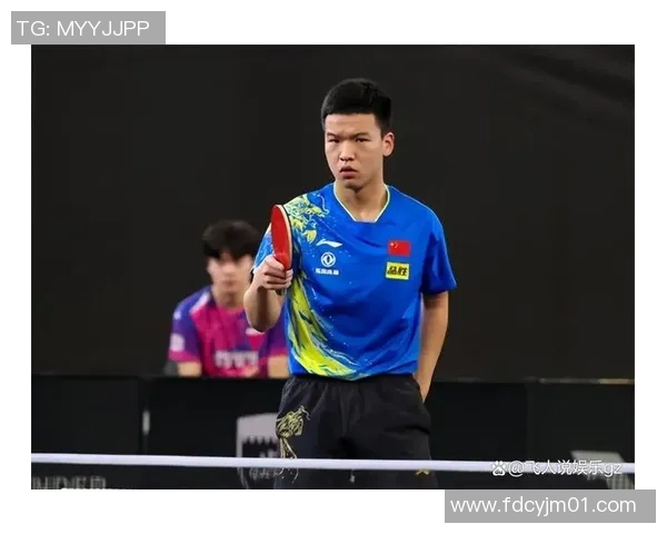 季后赛激动瞬间重现 球员汗水与泪水交织成最动人篇章