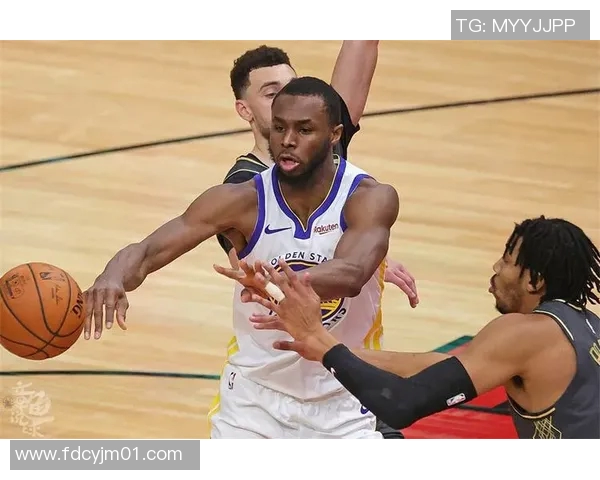 数据揭示：三分王本赛季表现起伏不定