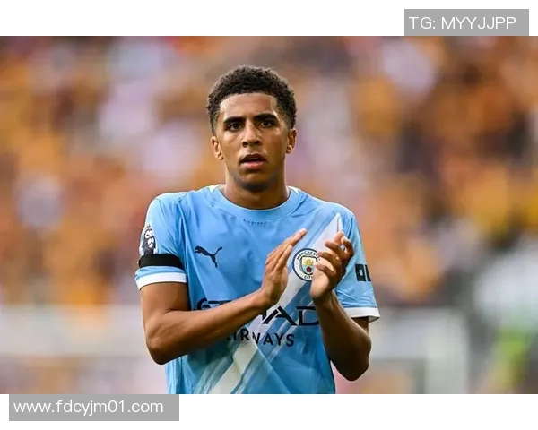 英超伤情更新：复出时间仍未确定