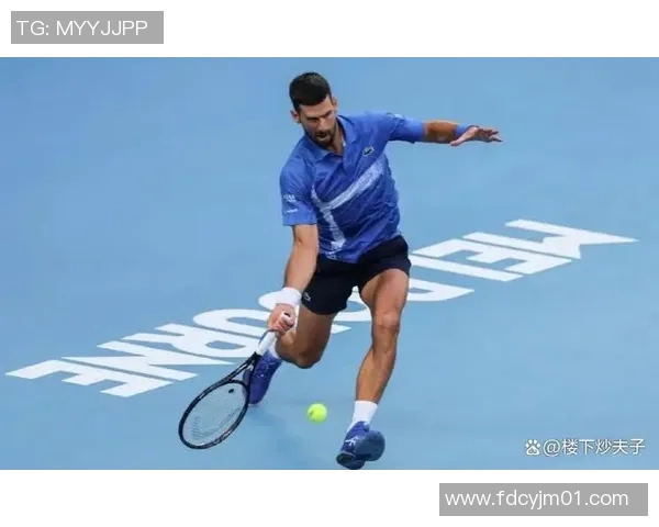 网球大满贯焦点战分析