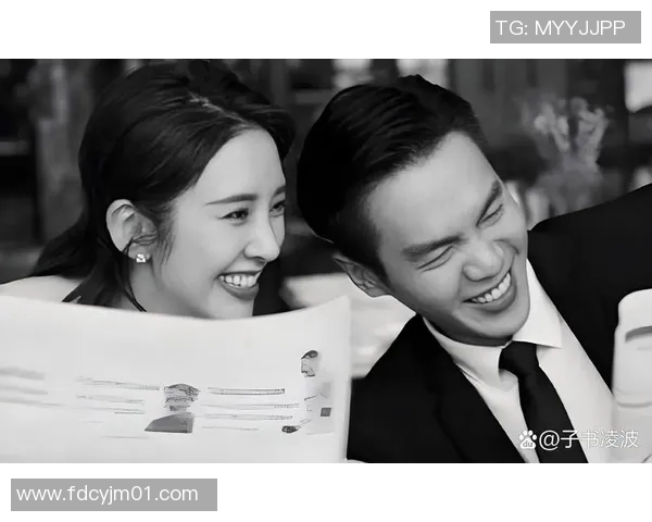 八卦爆料:总决赛被曝与明星传出绯闻 八卦爆料:总决赛被曝与明星传出绯闻