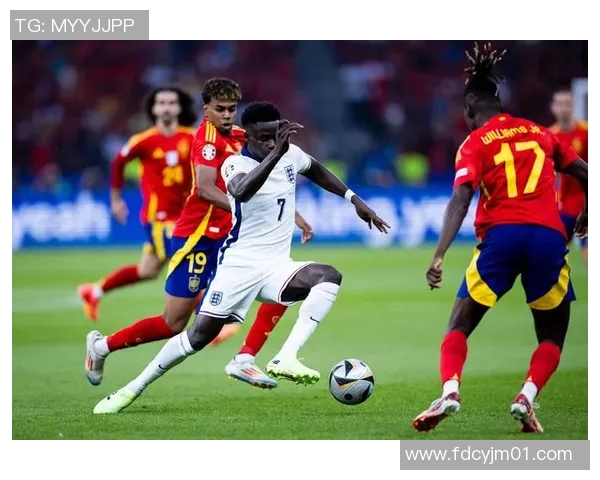 英超球队进攻端多样化策略分析 英超球队进攻端多样化策略分析