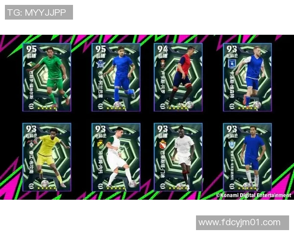 五年对比：足球转会数据全面进化！