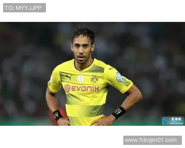 五年对比：足球转会数据全面进化！