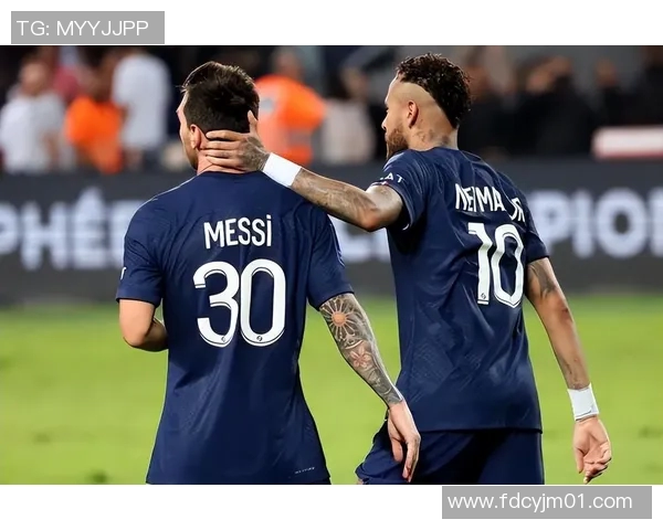 球员交易冲击金球奖?数据全面对比分析 球员交易冲击金球奖?数据全面对比分析