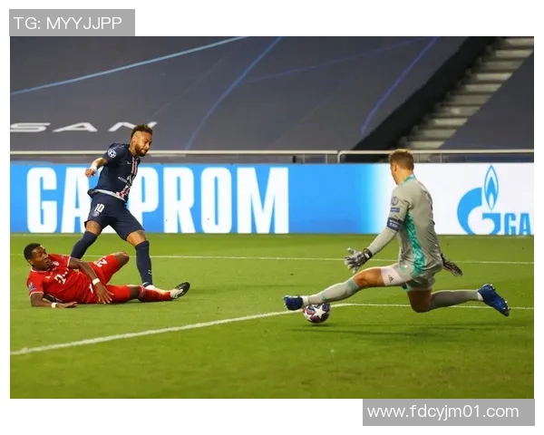 拜仁评分出炉：是高光还是低迷？