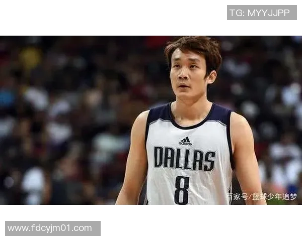 伤病名单背后的故事：从少年到巨星之路