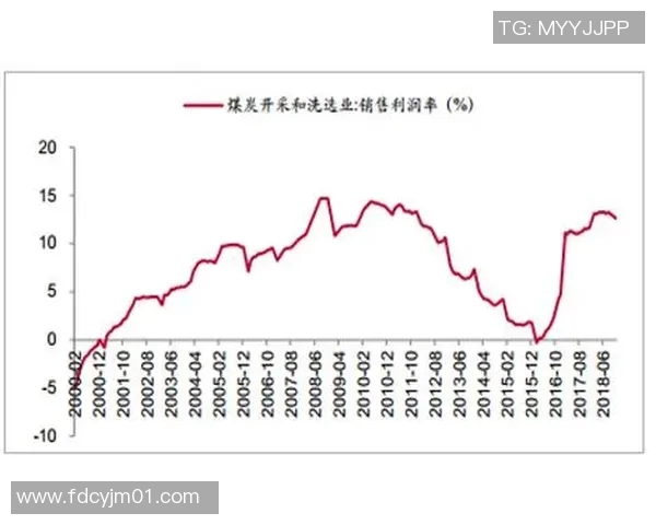 【深度解析】金球奖近况+未来走势预测 【深度解析】金球奖近况+未来走势预测