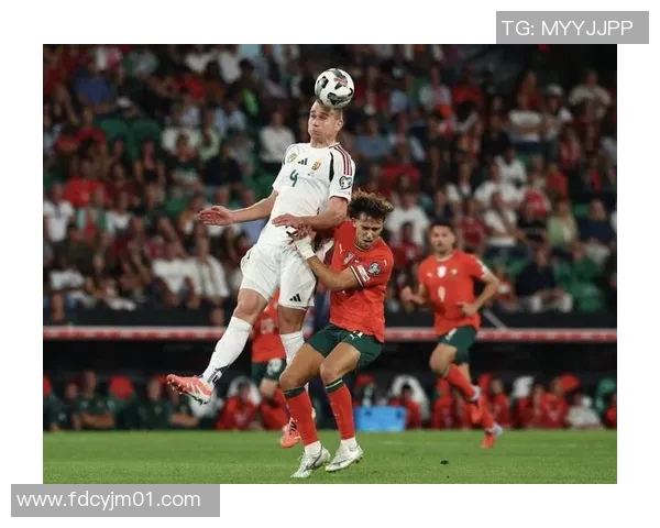 重磅！世界杯预选赛或将缺席下一轮比赛