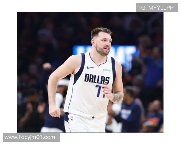 媒体预测:东契奇或成未来超级巨星 媒体预测:东契奇或成未来超级巨星