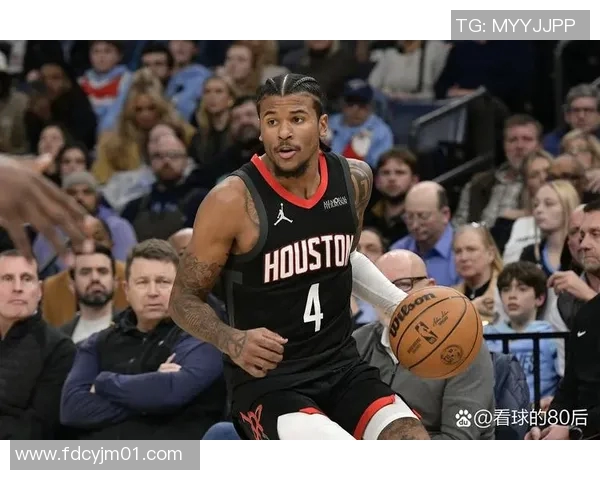 今日焦点战：灰熊对决即将打响