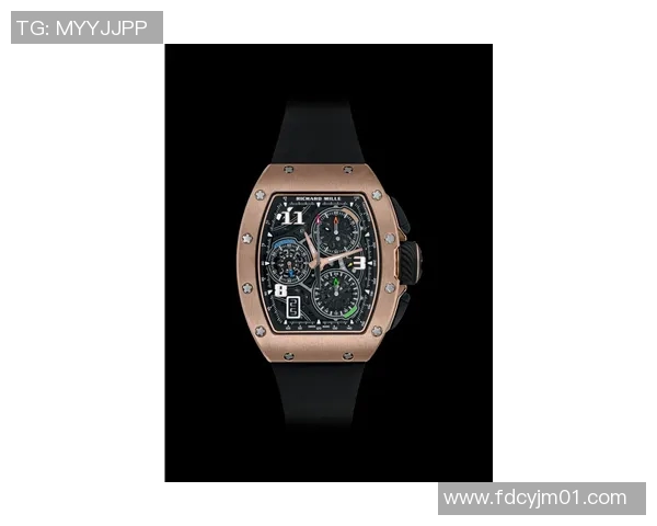 体育技术统计深度解读 体育技术统计深度解读