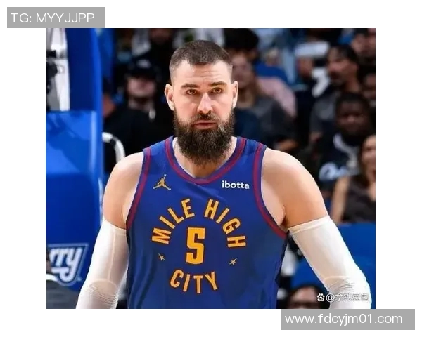 NBA球员交易最新消息：豪门阵容大洗牌