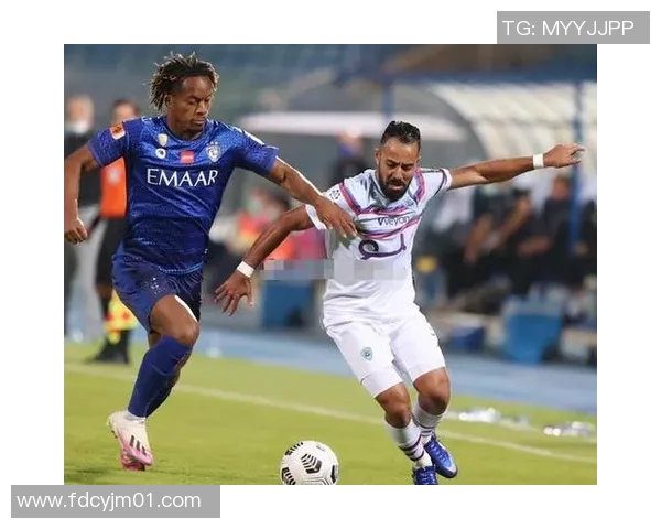 沙特联赛吸引力增强原因