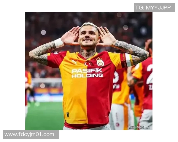 主力前锋受伤归来首秀即破门