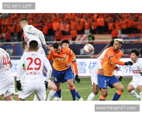 中超焦点战:广州VS北京战术解读 中超焦点战:广州VS北京战术解读