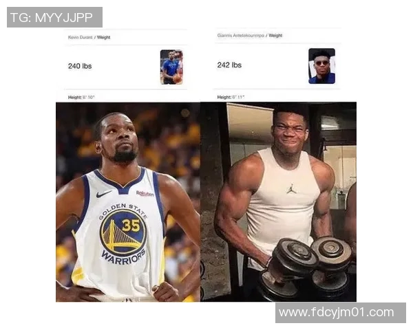 你不知道的伤病名单：十大冷知识大揭秘