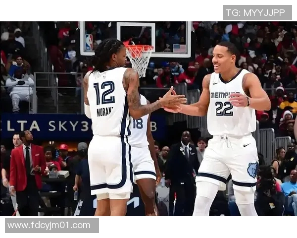 今日焦点战：NBA对决即将打响