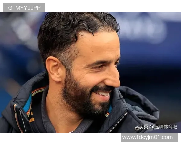 赛后评分出炉：球员交易成最大亮点！