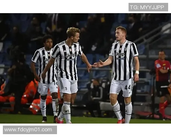 今日焦点战：尤文对决即将打响