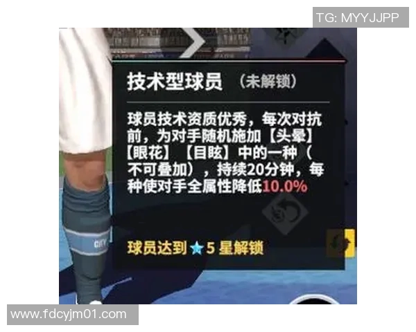 足球世界杯外围赛球队战术调整与效果评估