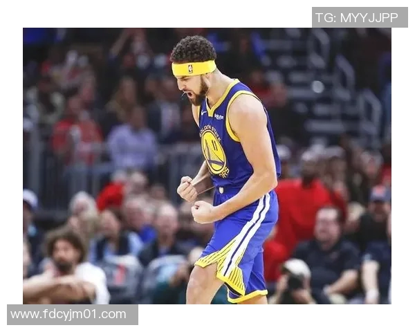 NBA赛季精彩瞬间集锦 NBA赛季精彩瞬间集锦