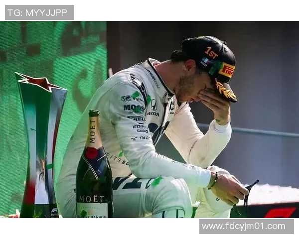 F1车队车手更换对赛季成绩影响分析 F1车队车手更换对赛季成绩影响分析