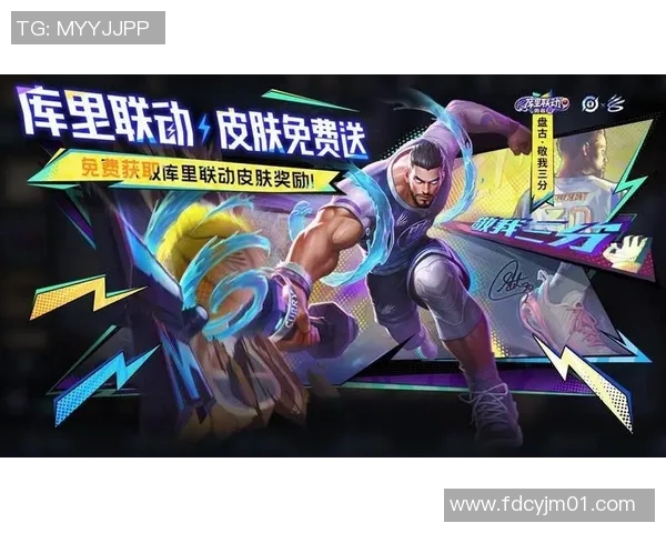 昔日王者篮球八卦状态下滑,何去何从? 昔日王者篮球八卦状态下滑,何去何从?