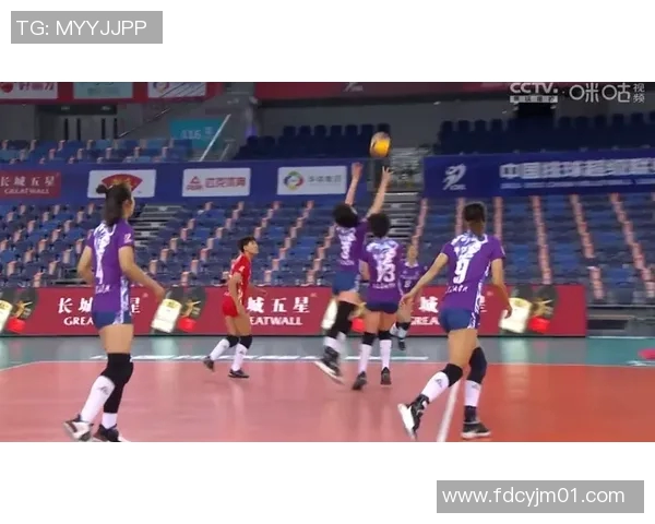 训练中受伤，核心中场或将缺席下场关键战