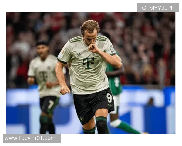 突发!凯恩宣布将离队,球迷不舍告别 突发!凯恩宣布将离队,球迷不舍告别