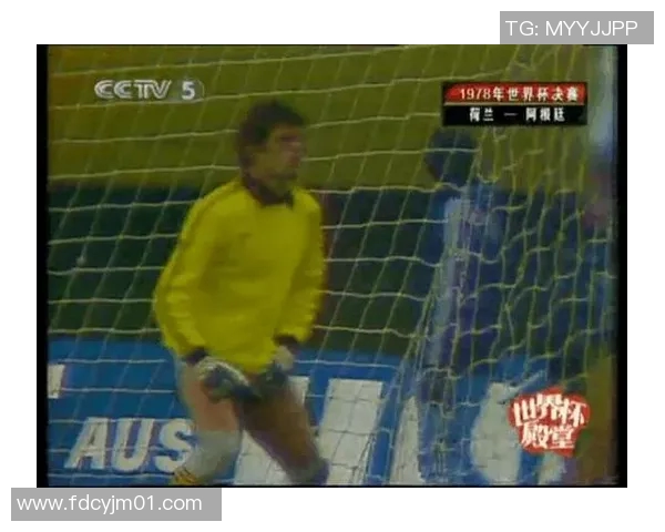 世界杯历史经典战复盘