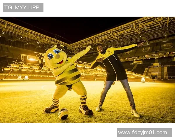 多特蒙德今日状态爆棚，全场最佳当之无愧！